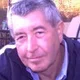 Les_Hilton