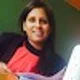Neha S.