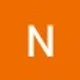 Neil C.