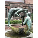 Jenni S profile picture