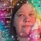 Julie-Anne C.