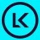 Lachlan K