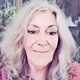 Robynne1951