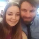 dancing_chicken