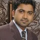 Muhammad Danish M.