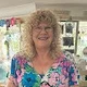 Mary-Ellen F.