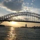 Geoff Sydney