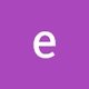 ebayer l.