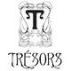 Tresors S.
