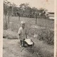 Paul E.