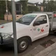 The Driver