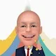 Peter V.