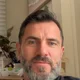 Dan B