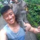 Jason N