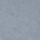 Bon62