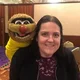 Jodi H.