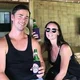 Belinda85