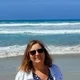 Joanne Leahy