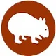 GlobalWombat