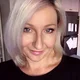 MissDefy
