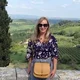 MichelleNorthernNSW