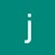 john G.