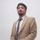 Izzat
