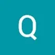 Quilters R.