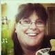 Alison S.