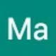 Ma C.