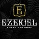 EZEKIEL C.