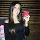 Dayana S.