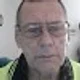 Dan W.