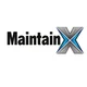 MaintainX