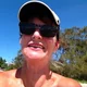 lynne