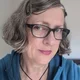 Sue M.