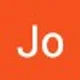 Jo W.