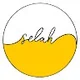 Selah C.