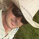 Codybuckaroo