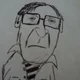 Brian S.