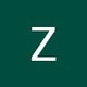 Zul M.