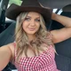 Sharna-Rose