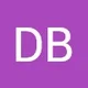 djkbrelo