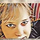 Merryn R.