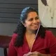 Jinali R.