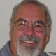 Peter T.