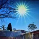 SUNs aMACHINE.Never late