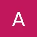 Anthony B. profile picture