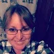janinehodges74