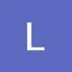 Lee W.